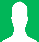 All everyone's Online Memorial Photo